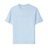 CAMISETA CELESTE WINDCREST PSYCHO BUNNY